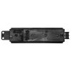 MERCEDES SPRINTER 2006+ ΜΟΝΟΣ ΜΕ ΠΛΑΙΣΙΟ 3PIN ΔΙΑΚΟΠΤΗΣ ΠΑΡΑΘΥΡΩΝ orig.9065451913
