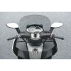 ΒΑΣΗ ΣΤΗΡΙΞΗΣ ΚΙΝΗΤΟΥ ΑΥΤΟΚΟΛΛΗΤΗ MOTO OPTI STICK 15>40mm ΜΕΤΑΛΛΙΚΗ (ΓΙΑ ΘΗΚΕΣ OPTI CASE) OPTI LINE LAMPA - 1 TEM.