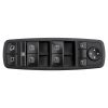 MERCEDES R-KLAS W251/M-KLAS W164/GL X164 ΔΙΑΚΟΠΤΗΣ ΠΑΡΑΘΥΡΩΝ ΠΟΛΛΑΠΛΟΣ ΜΕ ΠΛΑΙΣΙΟ 3PIN orig.2518300190