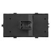 OPEL ASTRA J/INSIGNIA/MERIVA B/ZAFIRA C/MOKKA - CHEVROLET ΠΟΛΛΑΠΛΟΣ ΔΙΑΚΟΠΤΗΣ ΠΑΡΑΘΥΡΩΝ 8PIN orig.13305011