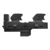 OPEL ASTRA J/INSIGNIA/MERIVA B/ZAFIRA C/MOKKA - CHEVROLET ΠΟΛΛΑΠΛΟΣ ΔΙΑΚΟΠΤΗΣ ΠΑΡΑΘΥΡΩΝ 8PIN orig.13305011