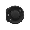SKODA OCTAVIA 5/YETI 6PIN ΔΙΑΚΟΠΤΗΣ ΚΑΘΡΕΠΤΩΝ orig.1Z0959565A