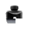 SKODA FABIA/ROOMSTER 10PIN ΔΙΑΚΟΠΤΗΣ ΚΑΘΡΕΠΤΩΝ orig.5J1959565