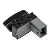 SKODA OCTAVIA 5/YETI  ΜΟΝΟΣ 4PIN  ΔΙΑΚΟΠΤΗΣ ΚΑΘΡΕΠΤΩΝ orig.1Z0959856