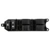 TOYOTA AVENSIS 2008&gt;2011/VERSO ΔΙΑΚΟΠΤΗΣ ΠΑΡΑΘΥΡΩΝ ΠΟΛΛΑΠΛΟΣ 10PIN orig 84040-05020/84040-05060