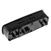 MERCEDES GL X164 2006+ /R W251 06+ ΠΟΛΛΑΠΛΟΣ 3PIN ΔΙΑΚΟΠΤΗΣ ΠΑΡΑΘΥΡΩΝ orig.2518300590