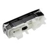 MERCEDES W242/W204/W212/S212/W218/W166/X204 ΠΟΛΛΑΠΛΟΣ ΜΕ ΠΛΑΙΣΙΟ 3PIN ΔΙΑΚΟΠΤΗΣ ΠΑΡΑΘΥΡΩΝ orig.2049055302