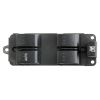 MAZDA 3 04-09 ΠΟΛΛΑΠΛΟΣ 16PIN ΔΙΑΚΟΠΤΗΣ ΠΑΡΑΘΥΡΩΝ orig.BN8F66350A-BP1E66350