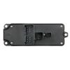 MAZDA 3 04-09 ΠΟΛΛΑΠΛΟΣ 16PIN ΔΙΑΚΟΠΤΗΣ ΠΑΡΑΘΥΡΩΝ orig.BN8F66350A-BP1E66350