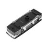 MERCEDES A-KLAS W176 12+ /B-KLAS W246 11+ /X117 15+ /GLA X156 13+ 3PIN ΔΙΑΚΟΠΤΗΣ ΠΑΡΑΘΥΡΩΝ orig.A1669054300