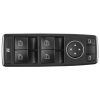 MERCEDES A-KLAS W176 12+ /B-KLAS W246 11+ /X117 15+ /GLA X156 13+ 3PIN ΔΙΑΚΟΠΤΗΣ ΠΑΡΑΘΥΡΩΝ orig.A1669054300