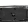 MERCEDES A-KLAS W176 12+ /B-KLAS W246 11+ /X117 15+ /GLA X156 13+ 3PIN ΔΙΑΚΟΠΤΗΣ ΠΑΡΑΘΥΡΩΝ orig.A1669054300