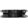 NISSAN D22 PICK UP /BLUEBIRD ΠΟΛΛΑΠΛΟΣ 16PIN ΔΙΑΚΟΠΤΗΣ ΠΑΡΑΘΥΡΩΝ orig.25401-2M120