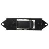 MITSUBISHI LANCER /PAJERO V73 ΜΟΝΟΣ 5PIN ΔΙΑΚΟΠΤΗΣ ΠΑΡΑΘΥΡΩΝ orig.MR587944