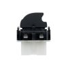 RENAULT CLIO IV/SYMBOL/KANGOO/ DACIA SANDERO/LODGY ΔΙΠΛΟΣ 7PIN ΛΕΥΚΟ ΦΩΣ ΔΙΑΚΟΠΤΗΣ ΠΑΡΑΘΥΡΩΝ orig.2541187