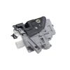 SEAT LEON 2005&gt; ΗΛΕΚΤΡΟΜΑΓΝΗΤΙΚΗ ΚΛΕΙΔΑΡΙΑ ΠΙΣΩ ΑΡΙΣΤΕΡΗ orig,1P0839015A