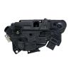 SKODA CITIGO 11&gt;/VW UP 11&gt;/SEAT MII 11&gt; ΗΛΕΚΤΡΟΜΑΓΝΗΤΙΚΗ ΚΛΕΙΔΑΡΙΑ ΕΜΠΡΟΣ ΑΡΙΣΤΕΡΗ orig.1S1837015C