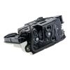 SKODA CITIGO 11&gt;/VW UP 11&gt;/SEAT MII 11&gt; ΗΛΕΚΤΡΟΜΑΓΝΗΤΙΚΗ ΚΛΕΙΔΑΡΙΑ ΠΙΣΩ ΑΡΙΣΤΕΡΗ orig.1S4839015B