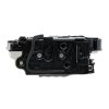 SKODA CITIGO 11&gt;/VW UP 11&gt;/SEAT MII 11&gt; ΗΛΕΚΤΡΟΜΑΓΝΗΤΙΚΗ ΚΛΕΙΔΑΡΙΑ ΠΙΣΩ ΑΡΙΣΤΕΡΗ orig.1S4839015B