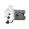 SKODA FABIA III 15&gt;/OCTAVIA III 13&gt;/RAPID 13&gt;/SEAT EXEO 13&gt; ΗΛΕΚΤΡΟΜΑΓΝΗΤΙΚΗ ΚΛΕΙΔΑΡΙΑ ΠΟΡΤ ΠΑΓΚΑΖ