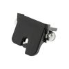SKODA CITIGO 2012&gt;/VW UP 2012&gt;/SEAT MII 2012&gt; ΚΛΕΙΔΑΡΙΑ ΠΟΡΤ ΠΑΓΚΑΖ orig.1S0827505E