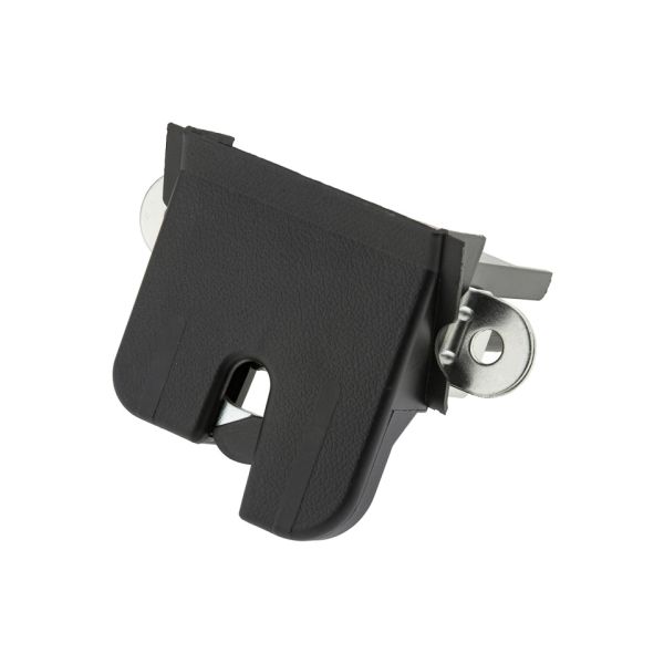 SKODA CITIGO 2012&gt;/VW UP 2012&gt;/SEAT MII 2012&gt; ΚΛΕΙΔΑΡΙΑ ΠΟΡΤ ΠΑΓΚΑΖ orig.1S0827505E