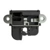 SKODA CITIGO 2012&gt;/VW UP 2012&gt;/SEAT MII 2012&gt; ΚΛΕΙΔΑΡΙΑ ΠΟΡΤ ΠΑΓΚΑΖ orig.1S0827505E