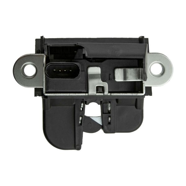 SKODA CITIGO 2012&gt;/VW UP 2012&gt;/SEAT MII 2012&gt; ΚΛΕΙΔΑΡΙΑ ΠΟΡΤ ΠΑΓΚΑΖ orig.1S0827505E