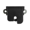 SKODA CITIGO 2012&gt;/VW UP 2012&gt;/SEAT MII 2012&gt; ΚΛΕΙΔΑΡΙΑ ΠΟΡΤ ΠΑΓΚΑΖ orig.1S0827505E