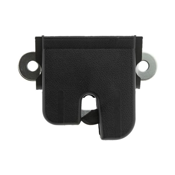 SKODA CITIGO 2012&gt;/VW UP 2012&gt;/SEAT MII 2012&gt; ΚΛΕΙΔΑΡΙΑ ΠΟΡΤ ΠΑΓΚΑΖ orig.1S0827505E