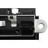 SKODA CITIGO 2012&gt;/VW UP 2012&gt;/SEAT MII 2012&gt; ΚΛΕΙΔΑΡΙΑ ΠΟΡΤ ΠΑΓΚΑΖ orig.1S0827505E