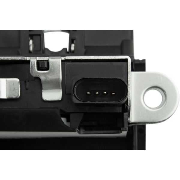 SKODA CITIGO 2012&gt;/VW UP 2012&gt;/SEAT MII 2012&gt; ΚΛΕΙΔΑΡΙΑ ΠΟΡΤ ΠΑΓΚΑΖ orig.1S0827505E