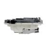 VW AMAROK 2010&gt;/PASSAT CC 208&gt;/TIGUAN 2007&gt; ΗΛΕΚΤΡΟΜΑΓΝΗΤΙΚΗ ΚΛΕΙΔΑΡΙΑ ΠΙΣΩ ΔΕΞΙΑ orig.5N0839016D