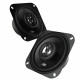 ΗΧΕΙΑ JBL STAGE1 41F 4 ΙΝΤΣΕΣ 102mm 2 ΔΡΟΜΩΝ / 25W RMS/ 125W peak  2ΤΕΜ.