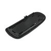 MINI COOPER 2002+ ΚΑΠΑΚΙ OEM ΤΕΜΠΕΛΗ ΜΑΥΡΟ ΧΡΩΜΑ