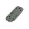 MINI COOPER 2002+ ΚΑΠΑΚΙ OEM ΤΕΜΠΕΛΗ ΓΚΡΙ ΧΡΩΜΑ