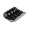VOLVO XC90 2003-2014ΚΑΠΑΚΙ OEM ΤΕΜΠΕΛΗ ΜΑΥΡΟ ΧΡΩΜΑ