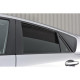 AUDI E-TRON /Q8 E-TRON 5D 2019+ ΚΟΥΡΤΙΝΑΚΙΑ ΜΑΡΚΕ CAR SHADES - 6 ΤΕΜ.