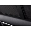 AUDI E-TRON /Q8 E-TRON 5D 2019+ ΚΟΥΡΤΙΝΑΚΙΑ ΜΑΡΚΕ CAR SHADES - 6 ΤΕΜ.