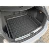 ΠΑΤΑΚΙ ΣΚΑΦΗ ΠΟΡΤ ΜΠΑΓΚΑΖ V-4 T-LINER ΜΑΥΡΟ 90x100cm (ΥΛΙΚΟ ΤPE) - 1 TEM. ΠΑΤΑΚΙ ΣΚΑΦΗ ΠΟΡΤ ΜΠΑΓΚΑΖ V-4 T-LINER ΜΑΥΡΟ 90x100cm (ΥΛΙΚΟ ΤPE) - 1 TEM.