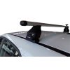 HYUNDAI i20 IΙ GB 5D 2014-2020 KIT ΜΕ ΜΠΑΡΕΣ ΟΡΟΦΗΣ ΑΛΟΥΜΙΝΙΟΥ TEMA MENABO (AL1 - 3360/MB - FIX509FP) - 2 ΤΕΜ.