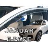 JAGUAR E-PACE 5D 2018&gt; - ΖΕΥΓΑΡΙ ΑΝΕΜΟΘΡΑΥΣΤΕΣ (2 ΤΕΜ.)