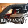 LAND ROVER RANGE ROVER 5D 2012+ - ΑΝΕΜΟΘΡΑΥΣΤΕΣ