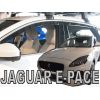 JAGUAR E-PACE 5D 2018+ - ΑΝΕΜΟΘΡΑΥΣΤΕΣ