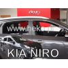 KIA NIRO 5D 2016+ - ΑΝΕΜΟΘΡΑΥΣΤΕΣ