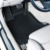 AUDI A3 4D 2016+ ΜΑΡΚΕ ΠΑΤΑΚΙΑ ΣΕ ΣΚΑΦΗ TPE ΛΑΣΤΙΧΟ ΣΕ ΜΑΥΡΟ ΧΡΩΜΑ NOVLINE - 4 ΤΕΜ. AUDI A3 4D 2016+ ΜΑΡΚΕ ΠΑΤΑΚΙΑ ΣΕ ΣΚΑΦΗ TPE ΛΑΣΤΙΧΟ ΣΕ ΜΑΥΡΟ ΧΡΩΜΑ NOVLINE - 4 ΤΕΜ.