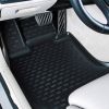 BMW ΣΕΙΡΑ 3 G20 4D 2019+ ΜΑΡΚΕ ΠΑΤΑΚΙΑ ΣΕ ΣΚΑΦΗ TPE ΛΑΣΤΙΧΟ ΣΕ ΜΑΥΡΟ ΧΡΩΜΑ NOVLINE - 4 ΤΕΜ. BMW ΣΕΙΡΑ 3 G20 4D 2019+ ΜΑΡΚΕ ΠΑΤΑΚΙΑ ΣΕ ΣΚΑΦΗ TPE ΛΑΣΤΙΧΟ ΣΕ ΜΑΥΡΟ ΧΡΩΜΑ NOVLINE - 4 ΤΕΜ.