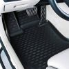 BMW ΣΕΙΡΑ 7 F01 4D 2007-2015 ΜΑΡΚΕ ΠΑΤΑΚΙΑ ΣΕ ΣΚΑΦΗ TPE ΛΑΣΤΙΧΟ ΣΕ ΜΑΥΡΟ ΧΡΩΜΑ NOVLINE - 4 ΤΕΜ. BMW ΣΕΙΡΑ 7 F01 4D 2007-2015 ΜΑΡΚΕ ΠΑΤΑΚΙΑ ΣΕ ΣΚΑΦΗ TPE ΛΑΣΤΙΧΟ ΣΕ ΜΑΥΡΟ ΧΡΩΜΑ NOVLINE - 4 ΤΕΜ.