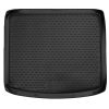 TOYOTA RAV4 HYBRID (ΥΒΡΙΔΙΚΟ) ME ORGANIZER 5D 2018+ ΜΑΡΚΕ ΠΑΤΑΚΙ ΣΚΑΦΗ ΠΟΡΤ ΜΠΑΓΚΑΖ TPE ΛΑΣΤΙΧΟ ΣΕ ΜΑΥΡΟ ΧΡΩΜΑ NOVLINE - 1 ΤΕΜ. TOYOTA RAV4 HYBRID (ΥΒΡΙΔΙΚΟ) ME ORGANIZER 5D 2018+ ΜΑΡΚΕ ΠΑΤΑΚΙ ΣΚΑΦΗ ΠΟΡΤ ΜΠΑΓΚΑΖ TPE ΛΑΣΤΙΧΟ ΣΕ ΜΑΥΡΟ ΧΡΩΜΑ NOVLINE - 1 ΤΕΜ.