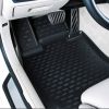 TOYOTA RAV4 (XA50) 5D 2019+ ΜΑΡΚΕ ΠΑΤΑΚΙΑ ΣΕ ΣΚΑΦΗ TPE ΛΑΣΤΙΧΟ ΣΕ ΜΑΥΡΟ ΧΡΩΜΑ NOVLINE - 4 ΤΕΜ. TOYOTA RAV4 (XA50) 5D 2019+ ΜΑΡΚΕ ΠΑΤΑΚΙΑ ΣΕ ΣΚΑΦΗ TPE ΛΑΣΤΙΧΟ ΣΕ ΜΑΥΡΟ ΧΡΩΜΑ NOVLINE - 4 ΤΕΜ.